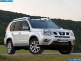 Ð¤Ð¾Ñ‚Ð¾Ð³Ñ€Ð°Ñ„Ð¸Ñ Ð°Ð²Ñ‚Ð¾Ð¼Ð¾Ð±Ð¸Ð»Ñ 2011 Nissan X-trail â„–004 Ð“Ð°Ð»ÐµÑ€ÐµÑ Ñ„Ð¾Ñ‚Ð¾Ð³Ñ€Ð°Ñ„Ð¸Ð¹ и обоев рабочего Ñтола Ñ Ð¸Ð·Ð¾Ð±Ñ€Ð°Ð¶ÐµÐ½Ð¸ÐµÐ¼ ÑкÑтерьера, интерьера, конÑтрукции и дизайнерÑких риÑунков Ð°Ð²Ñ‚Ð¾Ð¼Ð¾Ð±Ð¸Ð»Ñ 2011 Nissan X-trail.