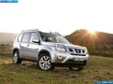 Ð¤Ð¾Ñ‚Ð¾Ð³Ñ€Ð°Ñ„Ð¸Ñ Ð°Ð²Ñ‚Ð¾Ð¼Ð¾Ð±Ð¸Ð»Ñ 2011 Nissan X-trail â„–005 Ð“Ð°Ð»ÐµÑ€ÐµÑ Ñ„Ð¾Ñ‚Ð¾Ð³Ñ€Ð°Ñ„Ð¸Ð¹ и обоев рабочего Ñтола Ñ Ð¸Ð·Ð¾Ð±Ñ€Ð°Ð¶ÐµÐ½Ð¸ÐµÐ¼ ÑкÑтерьера, интерьера, конÑтрукции и дизайнерÑких риÑунков Ð°Ð²Ñ‚Ð¾Ð¼Ð¾Ð±Ð¸Ð»Ñ 2011 Nissan X-trail.