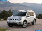 Ð¤Ð¾Ñ‚Ð¾Ð³Ñ€Ð°Ñ„Ð¸Ñ Ð°Ð²Ñ‚Ð¾Ð¼Ð¾Ð±Ð¸Ð»Ñ 2011 Nissan X-trail â„–006 Ð“Ð°Ð»ÐµÑ€ÐµÑ Ñ„Ð¾Ñ‚Ð¾Ð³Ñ€Ð°Ñ„Ð¸Ð¹ и обоев рабочего Ñтола Ñ Ð¸Ð·Ð¾Ð±Ñ€Ð°Ð¶ÐµÐ½Ð¸ÐµÐ¼ ÑкÑтерьера, интерьера, конÑтрукции и дизайнерÑких риÑунков Ð°Ð²Ñ‚Ð¾Ð¼Ð¾Ð±Ð¸Ð»Ñ 2011 Nissan X-trail.