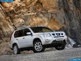 Ð¤Ð¾Ñ‚Ð¾Ð³Ñ€Ð°Ñ„Ð¸Ñ Ð°Ð²Ñ‚Ð¾Ð¼Ð¾Ð±Ð¸Ð»Ñ 2011 Nissan X-trail â„–007 Ð“Ð°Ð»ÐµÑ€ÐµÑ Ñ„Ð¾Ñ‚Ð¾Ð³Ñ€Ð°Ñ„Ð¸Ð¹ и обоев рабочего Ñтола Ñ Ð¸Ð·Ð¾Ð±Ñ€Ð°Ð¶ÐµÐ½Ð¸ÐµÐ¼ ÑкÑтерьера, интерьера, конÑтрукции и дизайнерÑких риÑунков Ð°Ð²Ñ‚Ð¾Ð¼Ð¾Ð±Ð¸Ð»Ñ 2011 Nissan X-trail.