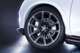 Ð¤Ð¾Ñ‚Ð¾Ð³Ñ€Ð°Ñ„Ð¸Ñ Ð°Ð²Ñ‚Ð¾Ð¼Ð¾Ð±Ð¸Ð»Ñ 2011 Nissan Juke Nismo Concept â„–002 Ð“Ð°Ð»ÐµÑ€ÐµÑ Ñ„Ð¾Ñ‚Ð¾Ð³Ñ€Ð°Ñ„Ð¸Ð¹ и обоев рабочего Ñтола Ñ Ð¸Ð·Ð¾Ð±Ñ€Ð°Ð¶ÐµÐ½Ð¸ÐµÐ¼ ÑкÑтерьера, интерьера, конÑтрукции и дизайнерÑких риÑунков Ð°Ð²Ñ‚Ð¾Ð¼Ð¾Ð±Ð¸Ð»Ñ 2011 Nissan Juke Nismo Concept.