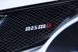Ð¤Ð¾Ñ‚Ð¾Ð³Ñ€Ð°Ñ„Ð¸Ñ Ð°Ð²Ñ‚Ð¾Ð¼Ð¾Ð±Ð¸Ð»Ñ 2011 Nissan Juke Nismo Concept â„–003 Ð“Ð°Ð»ÐµÑ€ÐµÑ Ñ„Ð¾Ñ‚Ð¾Ð³Ñ€Ð°Ñ„Ð¸Ð¹ и обоев рабочего Ñтола Ñ Ð¸Ð·Ð¾Ð±Ñ€Ð°Ð¶ÐµÐ½Ð¸ÐµÐ¼ ÑкÑтерьера, интерьера, конÑтрукции и дизайнерÑких риÑунков Ð°Ð²Ñ‚Ð¾Ð¼Ð¾Ð±Ð¸Ð»Ñ 2011 Nissan Juke Nismo Concept.