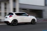 Ð¤Ð¾Ñ‚Ð¾Ð³Ñ€Ð°Ñ„Ð¸Ñ Ð°Ð²Ñ‚Ð¾Ð¼Ð¾Ð±Ð¸Ð»Ñ 2011 Nissan Juke Nismo Concept â„–004 Ð“Ð°Ð»ÐµÑ€ÐµÑ Ñ„Ð¾Ñ‚Ð¾Ð³Ñ€Ð°Ñ„Ð¸Ð¹ и обоев рабочего Ñтола Ñ Ð¸Ð·Ð¾Ð±Ñ€Ð°Ð¶ÐµÐ½Ð¸ÐµÐ¼ ÑкÑтерьера, интерьера, конÑтрукции и дизайнерÑких риÑунков Ð°Ð²Ñ‚Ð¾Ð¼Ð¾Ð±Ð¸Ð»Ñ 2011 Nissan Juke Nismo Concept.