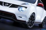 Ð¤Ð¾Ñ‚Ð¾Ð³Ñ€Ð°Ñ„Ð¸Ñ Ð°Ð²Ñ‚Ð¾Ð¼Ð¾Ð±Ð¸Ð»Ñ 2011 Nissan Juke Nismo Concept â„–005 Ð“Ð°Ð»ÐµÑ€ÐµÑ Ñ„Ð¾Ñ‚Ð¾Ð³Ñ€Ð°Ñ„Ð¸Ð¹ и обоев рабочего Ñтола Ñ Ð¸Ð·Ð¾Ð±Ñ€Ð°Ð¶ÐµÐ½Ð¸ÐµÐ¼ ÑкÑтерьера, интерьера, конÑтрукции и дизайнерÑких риÑунков Ð°Ð²Ñ‚Ð¾Ð¼Ð¾Ð±Ð¸Ð»Ñ 2011 Nissan Juke Nismo Concept.