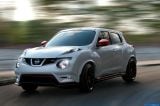 Ð¤Ð¾Ñ‚Ð¾Ð³Ñ€Ð°Ñ„Ð¸Ñ Ð°Ð²Ñ‚Ð¾Ð¼Ð¾Ð±Ð¸Ð»Ñ 2011 Nissan Juke Nismo Concept â„–006 Ð“Ð°Ð»ÐµÑ€ÐµÑ Ñ„Ð¾Ñ‚Ð¾Ð³Ñ€Ð°Ñ„Ð¸Ð¹ и обоев рабочего Ñтола Ñ Ð¸Ð·Ð¾Ð±Ñ€Ð°Ð¶ÐµÐ½Ð¸ÐµÐ¼ ÑкÑтерьера, интерьера, конÑтрукции и дизайнерÑких риÑунков Ð°Ð²Ñ‚Ð¾Ð¼Ð¾Ð±Ð¸Ð»Ñ 2011 Nissan Juke Nismo Concept.