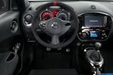 Ð¤Ð¾Ñ‚Ð¾Ð³Ñ€Ð°Ñ„Ð¸Ñ Ð°Ð²Ñ‚Ð¾Ð¼Ð¾Ð±Ð¸Ð»Ñ 2011 Nissan Juke Nismo Concept â„–007 Ð“Ð°Ð»ÐµÑ€ÐµÑ Ñ„Ð¾Ñ‚Ð¾Ð³Ñ€Ð°Ñ„Ð¸Ð¹ и обоев рабочего Ñтола Ñ Ð¸Ð·Ð¾Ð±Ñ€Ð°Ð¶ÐµÐ½Ð¸ÐµÐ¼ ÑкÑтерьера, интерьера, конÑтрукции и дизайнерÑких риÑунков Ð°Ð²Ñ‚Ð¾Ð¼Ð¾Ð±Ð¸Ð»Ñ 2011 Nissan Juke Nismo Concept.
