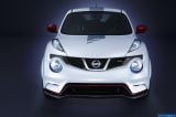 Ð¤Ð¾Ñ‚Ð¾Ð³Ñ€Ð°Ñ„Ð¸Ñ Ð°Ð²Ñ‚Ð¾Ð¼Ð¾Ð±Ð¸Ð»Ñ 2011 Nissan Juke Nismo Concept â„–012 Ð“Ð°Ð»ÐµÑ€ÐµÑ Ñ„Ð¾Ñ‚Ð¾Ð³Ñ€Ð°Ñ„Ð¸Ð¹ и обоев рабочего Ñтола Ñ Ð¸Ð·Ð¾Ð±Ñ€Ð°Ð¶ÐµÐ½Ð¸ÐµÐ¼ ÑкÑтерьера, интерьера, конÑтрукции и дизайнерÑких риÑунков Ð°Ð²Ñ‚Ð¾Ð¼Ð¾Ð±Ð¸Ð»Ñ 2011 Nissan Juke Nismo Concept.