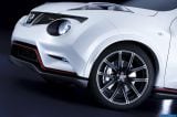 Ð¤Ð¾Ñ‚Ð¾Ð³Ñ€Ð°Ñ„Ð¸Ñ Ð°Ð²Ñ‚Ð¾Ð¼Ð¾Ð±Ð¸Ð»Ñ 2011 Nissan Juke Nismo Concept â„–013 Ð“Ð°Ð»ÐµÑ€ÐµÑ Ñ„Ð¾Ñ‚Ð¾Ð³Ñ€Ð°Ñ„Ð¸Ð¹ и обоев рабочего Ñтола Ñ Ð¸Ð·Ð¾Ð±Ñ€Ð°Ð¶ÐµÐ½Ð¸ÐµÐ¼ ÑкÑтерьера, интерьера, конÑтрукции и дизайнерÑких риÑунков Ð°Ð²Ñ‚Ð¾Ð¼Ð¾Ð±Ð¸Ð»Ñ 2011 Nissan Juke Nismo Concept.