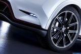 Ð¤Ð¾Ñ‚Ð¾Ð³Ñ€Ð°Ñ„Ð¸Ñ Ð°Ð²Ñ‚Ð¾Ð¼Ð¾Ð±Ð¸Ð»Ñ 2011 Nissan Juke Nismo Concept â„–014 Ð“Ð°Ð»ÐµÑ€ÐµÑ Ñ„Ð¾Ñ‚Ð¾Ð³Ñ€Ð°Ñ„Ð¸Ð¹ и обоев рабочего Ñтола Ñ Ð¸Ð·Ð¾Ð±Ñ€Ð°Ð¶ÐµÐ½Ð¸ÐµÐ¼ ÑкÑтерьера, интерьера, конÑтрукции и дизайнерÑких риÑунков Ð°Ð²Ñ‚Ð¾Ð¼Ð¾Ð±Ð¸Ð»Ñ 2011 Nissan Juke Nismo Concept.