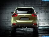 Ð¤Ð¾Ñ‚Ð¾Ð³Ñ€Ð°Ñ„Ð¸Ñ Ð°Ð²Ñ‚Ð¾Ð¼Ð¾Ð±Ð¸Ð»Ñ 2012 Nissan Hi-Cross Concept â„–008 Ð“Ð°Ð»ÐµÑ€ÐµÑ Ñ„Ð¾Ñ‚Ð¾Ð³Ñ€Ð°Ñ„Ð¸Ð¹ и обоев рабочего Ñтола Ñ Ð¸Ð·Ð¾Ð±Ñ€Ð°Ð¶ÐµÐ½Ð¸ÐµÐ¼ ÑкÑтерьера, интерьера, конÑтрукции и дизайнерÑких риÑунков Ð°Ð²Ñ‚Ð¾Ð¼Ð¾Ð±Ð¸Ð»Ñ 2012 Nissan Hi-Cross Concept.