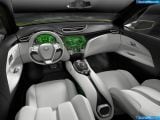 Ð¤Ð¾Ñ‚Ð¾Ð³Ñ€Ð°Ñ„Ð¸Ñ Ð°Ð²Ñ‚Ð¾Ð¼Ð¾Ð±Ð¸Ð»Ñ 2012 Nissan Hi-Cross Concept â„–010 Ð“Ð°Ð»ÐµÑ€ÐµÑ Ñ„Ð¾Ñ‚Ð¾Ð³Ñ€Ð°Ñ„Ð¸Ð¹ и обоев рабочего Ñтола Ñ Ð¸Ð·Ð¾Ð±Ñ€Ð°Ð¶ÐµÐ½Ð¸ÐµÐ¼ ÑкÑтерьера, интерьера, конÑтрукции и дизайнерÑких риÑунков Ð°Ð²Ñ‚Ð¾Ð¼Ð¾Ð±Ð¸Ð»Ñ 2012 Nissan Hi-Cross Concept.
