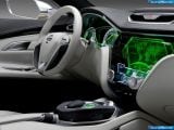 Ð¤Ð¾Ñ‚Ð¾Ð³Ñ€Ð°Ñ„Ð¸Ñ Ð°Ð²Ñ‚Ð¾Ð¼Ð¾Ð±Ð¸Ð»Ñ 2012 Nissan Hi-Cross Concept â„–011 Ð“Ð°Ð»ÐµÑ€ÐµÑ Ñ„Ð¾Ñ‚Ð¾Ð³Ñ€Ð°Ñ„Ð¸Ð¹ и обоев рабочего Ñтола Ñ Ð¸Ð·Ð¾Ð±Ñ€Ð°Ð¶ÐµÐ½Ð¸ÐµÐ¼ ÑкÑтерьера, интерьера, конÑтрукции и дизайнерÑких риÑунков Ð°Ð²Ñ‚Ð¾Ð¼Ð¾Ð±Ð¸Ð»Ñ 2012 Nissan Hi-Cross Concept.