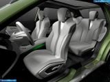 Ð¤Ð¾Ñ‚Ð¾Ð³Ñ€Ð°Ñ„Ð¸Ñ Ð°Ð²Ñ‚Ð¾Ð¼Ð¾Ð±Ð¸Ð»Ñ 2012 Nissan Hi-Cross Concept â„–012 Ð“Ð°Ð»ÐµÑ€ÐµÑ Ñ„Ð¾Ñ‚Ð¾Ð³Ñ€Ð°Ñ„Ð¸Ð¹ и обоев рабочего Ñтола Ñ Ð¸Ð·Ð¾Ð±Ñ€Ð°Ð¶ÐµÐ½Ð¸ÐµÐ¼ ÑкÑтерьера, интерьера, конÑтрукции и дизайнерÑких риÑунков Ð°Ð²Ñ‚Ð¾Ð¼Ð¾Ð±Ð¸Ð»Ñ 2012 Nissan Hi-Cross Concept.