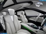 Ð¤Ð¾Ñ‚Ð¾Ð³Ñ€Ð°Ñ„Ð¸Ñ Ð°Ð²Ñ‚Ð¾Ð¼Ð¾Ð±Ð¸Ð»Ñ 2012 Nissan Hi-Cross Concept â„–013 Ð“Ð°Ð»ÐµÑ€ÐµÑ Ñ„Ð¾Ñ‚Ð¾Ð³Ñ€Ð°Ñ„Ð¸Ð¹ и обоев рабочего Ñтола Ñ Ð¸Ð·Ð¾Ð±Ñ€Ð°Ð¶ÐµÐ½Ð¸ÐµÐ¼ ÑкÑтерьера, интерьера, конÑтрукции и дизайнерÑких риÑунков Ð°Ð²Ñ‚Ð¾Ð¼Ð¾Ð±Ð¸Ð»Ñ 2012 Nissan Hi-Cross Concept.