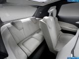 Ð¤Ð¾Ñ‚Ð¾Ð³Ñ€Ð°Ñ„Ð¸Ñ Ð°Ð²Ñ‚Ð¾Ð¼Ð¾Ð±Ð¸Ð»Ñ 2012 Nissan Hi-Cross Concept â„–014 Ð“Ð°Ð»ÐµÑ€ÐµÑ Ñ„Ð¾Ñ‚Ð¾Ð³Ñ€Ð°Ñ„Ð¸Ð¹ и обоев рабочего Ñтола Ñ Ð¸Ð·Ð¾Ð±Ñ€Ð°Ð¶ÐµÐ½Ð¸ÐµÐ¼ ÑкÑтерьера, интерьера, конÑтрукции и дизайнерÑких риÑунков Ð°Ð²Ñ‚Ð¾Ð¼Ð¾Ð±Ð¸Ð»Ñ 2012 Nissan Hi-Cross Concept.