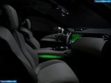 Ð¤Ð¾Ñ‚Ð¾Ð³Ñ€Ð°Ñ„Ð¸Ñ Ð°Ð²Ñ‚Ð¾Ð¼Ð¾Ð±Ð¸Ð»Ñ 2012 Nissan Hi-Cross Concept â„–015 Ð“Ð°Ð»ÐµÑ€ÐµÑ Ñ„Ð¾Ñ‚Ð¾Ð³Ñ€Ð°Ñ„Ð¸Ð¹ и обоев рабочего Ñтола Ñ Ð¸Ð·Ð¾Ð±Ñ€Ð°Ð¶ÐµÐ½Ð¸ÐµÐ¼ ÑкÑтерьера, интерьера, конÑтрукции и дизайнерÑких риÑунков Ð°Ð²Ñ‚Ð¾Ð¼Ð¾Ð±Ð¸Ð»Ñ 2012 Nissan Hi-Cross Concept.