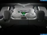 Ð¤Ð¾Ñ‚Ð¾Ð³Ñ€Ð°Ñ„Ð¸Ñ Ð°Ð²Ñ‚Ð¾Ð¼Ð¾Ð±Ð¸Ð»Ñ 2012 Nissan Hi-Cross Concept â„–017 Ð“Ð°Ð»ÐµÑ€ÐµÑ Ñ„Ð¾Ñ‚Ð¾Ð³Ñ€Ð°Ñ„Ð¸Ð¹ и обоев рабочего Ñтола Ñ Ð¸Ð·Ð¾Ð±Ñ€Ð°Ð¶ÐµÐ½Ð¸ÐµÐ¼ ÑкÑтерьера, интерьера, конÑтрукции и дизайнерÑких риÑунков Ð°Ð²Ñ‚Ð¾Ð¼Ð¾Ð±Ð¸Ð»Ñ 2012 Nissan Hi-Cross Concept.