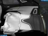 Ð¤Ð¾Ñ‚Ð¾Ð³Ñ€Ð°Ñ„Ð¸Ñ Ð°Ð²Ñ‚Ð¾Ð¼Ð¾Ð±Ð¸Ð»Ñ 2012 Nissan Hi-Cross Concept â„–016 Ð“Ð°Ð»ÐµÑ€ÐµÑ Ñ„Ð¾Ñ‚Ð¾Ð³Ñ€Ð°Ñ„Ð¸Ð¹ и обоев рабочего Ñтола Ñ Ð¸Ð·Ð¾Ð±Ñ€Ð°Ð¶ÐµÐ½Ð¸ÐµÐ¼ ÑкÑтерьера, интерьера, конÑтрукции и дизайнерÑких риÑунков Ð°Ð²Ñ‚Ð¾Ð¼Ð¾Ð±Ð¸Ð»Ñ 2012 Nissan Hi-Cross Concept.