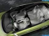 Ð¤Ð¾Ñ‚Ð¾Ð³Ñ€Ð°Ñ„Ð¸Ñ Ð°Ð²Ñ‚Ð¾Ð¼Ð¾Ð±Ð¸Ð»Ñ 2012 Nissan Hi-Cross Concept â„–018 Ð“Ð°Ð»ÐµÑ€ÐµÑ Ñ„Ð¾Ñ‚Ð¾Ð³Ñ€Ð°Ñ„Ð¸Ð¹ и обоев рабочего Ñтола Ñ Ð¸Ð·Ð¾Ð±Ñ€Ð°Ð¶ÐµÐ½Ð¸ÐµÐ¼ ÑкÑтерьера, интерьера, конÑтрукции и дизайнерÑких риÑунков Ð°Ð²Ñ‚Ð¾Ð¼Ð¾Ð±Ð¸Ð»Ñ 2012 Nissan Hi-Cross Concept.