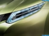 Ð¤Ð¾Ñ‚Ð¾Ð³Ñ€Ð°Ñ„Ð¸Ñ Ð°Ð²Ñ‚Ð¾Ð¼Ð¾Ð±Ð¸Ð»Ñ 2012 Nissan Hi-Cross Concept â„–019 Ð“Ð°Ð»ÐµÑ€ÐµÑ Ñ„Ð¾Ñ‚Ð¾Ð³Ñ€Ð°Ñ„Ð¸Ð¹ и обоев рабочего Ñтола Ñ Ð¸Ð·Ð¾Ð±Ñ€Ð°Ð¶ÐµÐ½Ð¸ÐµÐ¼ ÑкÑтерьера, интерьера, конÑтрукции и дизайнерÑких риÑунков Ð°Ð²Ñ‚Ð¾Ð¼Ð¾Ð±Ð¸Ð»Ñ 2012 Nissan Hi-Cross Concept.