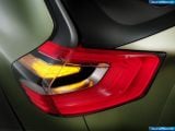 Ð¤Ð¾Ñ‚Ð¾Ð³Ñ€Ð°Ñ„Ð¸Ñ Ð°Ð²Ñ‚Ð¾Ð¼Ð¾Ð±Ð¸Ð»Ñ 2012 Nissan Hi-Cross Concept â„–020 Ð“Ð°Ð»ÐµÑ€ÐµÑ Ñ„Ð¾Ñ‚Ð¾Ð³Ñ€Ð°Ñ„Ð¸Ð¹ и обоев рабочего Ñтола Ñ Ð¸Ð·Ð¾Ð±Ñ€Ð°Ð¶ÐµÐ½Ð¸ÐµÐ¼ ÑкÑтерьера, интерьера, конÑтрукции и дизайнерÑких риÑунков Ð°Ð²Ñ‚Ð¾Ð¼Ð¾Ð±Ð¸Ð»Ñ 2012 Nissan Hi-Cross Concept.