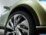 Ð¤Ð¾Ñ‚Ð¾Ð³Ñ€Ð°Ñ„Ð¸Ñ Ð°Ð²Ñ‚Ð¾Ð¼Ð¾Ð±Ð¸Ð»Ñ 2012 Nissan Hi-Cross Concept â„–021 Ð“Ð°Ð»ÐµÑ€ÐµÑ Ñ„Ð¾Ñ‚Ð¾Ð³Ñ€Ð°Ñ„Ð¸Ð¹ и обоев рабочего Ñтола Ñ Ð¸Ð·Ð¾Ð±Ñ€Ð°Ð¶ÐµÐ½Ð¸ÐµÐ¼ ÑкÑтерьера, интерьера, конÑтрукции и дизайнерÑких риÑунков Ð°Ð²Ñ‚Ð¾Ð¼Ð¾Ð±Ð¸Ð»Ñ 2012 Nissan Hi-Cross Concept.