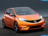 Ð¤Ð¾Ñ‚Ð¾Ð³Ñ€Ð°Ñ„Ð¸Ñ Ð°Ð²Ñ‚Ð¾Ð¼Ð¾Ð±Ð¸Ð»Ñ 2012 Nissan Invitation Concept â„–002 Ð“Ð°Ð»ÐµÑ€ÐµÑ Ñ„Ð¾Ñ‚Ð¾Ð³Ñ€Ð°Ñ„Ð¸Ð¹ и обоев рабочего Ñтола Ñ Ð¸Ð·Ð¾Ð±Ñ€Ð°Ð¶ÐµÐ½Ð¸ÐµÐ¼ ÑкÑтерьера, интерьера, конÑтрукции и дизайнерÑких риÑунков Ð°Ð²Ñ‚Ð¾Ð¼Ð¾Ð±Ð¸Ð»Ñ 2012 Nissan Invitation Concept.