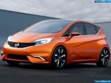 Ð¤Ð¾Ñ‚Ð¾Ð³Ñ€Ð°Ñ„Ð¸Ñ Ð°Ð²Ñ‚Ð¾Ð¼Ð¾Ð±Ð¸Ð»Ñ 2012 Nissan Invitation Concept â„–001 Ð“Ð°Ð»ÐµÑ€ÐµÑ Ñ„Ð¾Ñ‚Ð¾Ð³Ñ€Ð°Ñ„Ð¸Ð¹ и обоев рабочего Ñтола Ñ Ð¸Ð·Ð¾Ð±Ñ€Ð°Ð¶ÐµÐ½Ð¸ÐµÐ¼ ÑкÑтерьера, интерьера, конÑтрукции и дизайнерÑких риÑунков Ð°Ð²Ñ‚Ð¾Ð¼Ð¾Ð±Ð¸Ð»Ñ 2012 Nissan Invitation Concept.