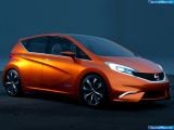 Ð¤Ð¾Ñ‚Ð¾Ð³Ñ€Ð°Ñ„Ð¸Ñ Ð°Ð²Ñ‚Ð¾Ð¼Ð¾Ð±Ð¸Ð»Ñ 2012 Nissan Invitation Concept â„–004 Ð“Ð°Ð»ÐµÑ€ÐµÑ Ñ„Ð¾Ñ‚Ð¾Ð³Ñ€Ð°Ñ„Ð¸Ð¹ и обоев рабочего Ñтола Ñ Ð¸Ð·Ð¾Ð±Ñ€Ð°Ð¶ÐµÐ½Ð¸ÐµÐ¼ ÑкÑтерьера, интерьера, конÑтрукции и дизайнерÑких риÑунков Ð°Ð²Ñ‚Ð¾Ð¼Ð¾Ð±Ð¸Ð»Ñ 2012 Nissan Invitation Concept.