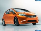 Ð¤Ð¾Ñ‚Ð¾Ð³Ñ€Ð°Ñ„Ð¸Ñ Ð°Ð²Ñ‚Ð¾Ð¼Ð¾Ð±Ð¸Ð»Ñ 2012 Nissan Invitation Concept â„–005 Ð“Ð°Ð»ÐµÑ€ÐµÑ Ñ„Ð¾Ñ‚Ð¾Ð³Ñ€Ð°Ñ„Ð¸Ð¹ и обоев рабочего Ñтола Ñ Ð¸Ð·Ð¾Ð±Ñ€Ð°Ð¶ÐµÐ½Ð¸ÐµÐ¼ ÑкÑтерьера, интерьера, конÑтрукции и дизайнерÑких риÑунков Ð°Ð²Ñ‚Ð¾Ð¼Ð¾Ð±Ð¸Ð»Ñ 2012 Nissan Invitation Concept.