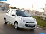 Ð¤Ð¾Ñ‚Ð¾Ð³Ñ€Ð°Ñ„Ð¸Ñ Ð°Ð²Ñ‚Ð¾Ð¼Ð¾Ð±Ð¸Ð»Ñ 2012 Nissan Micra Dig-s â„–001 Ð“Ð°Ð»ÐµÑ€ÐµÑ Ñ„Ð¾Ñ‚Ð¾Ð³Ñ€Ð°Ñ„Ð¸Ð¹ и обоев рабочего Ñтола Ñ Ð¸Ð·Ð¾Ð±Ñ€Ð°Ð¶ÐµÐ½Ð¸ÐµÐ¼ ÑкÑтерьера, интерьера, конÑтрукции и дизайнерÑких риÑунков Ð°Ð²Ñ‚Ð¾Ð¼Ð¾Ð±Ð¸Ð»Ñ 2012 Nissan Micra Dig-s.