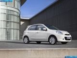 Ð¤Ð¾Ñ‚Ð¾Ð³Ñ€Ð°Ñ„Ð¸Ñ Ð°Ð²Ñ‚Ð¾Ð¼Ð¾Ð±Ð¸Ð»Ñ 2012 Nissan Micra Dig-s â„–002 Ð“Ð°Ð»ÐµÑ€ÐµÑ Ñ„Ð¾Ñ‚Ð¾Ð³Ñ€Ð°Ñ„Ð¸Ð¹ и обоев рабочего Ñтола Ñ Ð¸Ð·Ð¾Ð±Ñ€Ð°Ð¶ÐµÐ½Ð¸ÐµÐ¼ ÑкÑтерьера, интерьера, конÑтрукции и дизайнерÑких риÑунков Ð°Ð²Ñ‚Ð¾Ð¼Ð¾Ð±Ð¸Ð»Ñ 2012 Nissan Micra Dig-s.