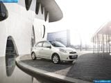 Ð¤Ð¾Ñ‚Ð¾Ð³Ñ€Ð°Ñ„Ð¸Ñ Ð°Ð²Ñ‚Ð¾Ð¼Ð¾Ð±Ð¸Ð»Ñ 2012 Nissan Micra Dig-s â„–003 Ð“Ð°Ð»ÐµÑ€ÐµÑ Ñ„Ð¾Ñ‚Ð¾Ð³Ñ€Ð°Ñ„Ð¸Ð¹ и обоев рабочего Ñтола Ñ Ð¸Ð·Ð¾Ð±Ñ€Ð°Ð¶ÐµÐ½Ð¸ÐµÐ¼ ÑкÑтерьера, интерьера, конÑтрукции и дизайнерÑких риÑунков Ð°Ð²Ñ‚Ð¾Ð¼Ð¾Ð±Ð¸Ð»Ñ 2012 Nissan Micra Dig-s.