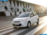 Ð¤Ð¾Ñ‚Ð¾Ð³Ñ€Ð°Ñ„Ð¸Ñ Ð°Ð²Ñ‚Ð¾Ð¼Ð¾Ð±Ð¸Ð»Ñ 2012 Nissan Micra Dig-s â„–005 Ð“Ð°Ð»ÐµÑ€ÐµÑ Ñ„Ð¾Ñ‚Ð¾Ð³Ñ€Ð°Ñ„Ð¸Ð¹ и обоев рабочего Ñтола Ñ Ð¸Ð·Ð¾Ð±Ñ€Ð°Ð¶ÐµÐ½Ð¸ÐµÐ¼ ÑкÑтерьера, интерьера, конÑтрукции и дизайнерÑких риÑунков Ð°Ð²Ñ‚Ð¾Ð¼Ð¾Ð±Ð¸Ð»Ñ 2012 Nissan Micra Dig-s.