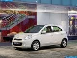 Ð¤Ð¾Ñ‚Ð¾Ð³Ñ€Ð°Ñ„Ð¸Ñ Ð°Ð²Ñ‚Ð¾Ð¼Ð¾Ð±Ð¸Ð»Ñ 2012 Nissan Micra Dig-s â„–006 Ð“Ð°Ð»ÐµÑ€ÐµÑ Ñ„Ð¾Ñ‚Ð¾Ð³Ñ€Ð°Ñ„Ð¸Ð¹ и обоев рабочего Ñтола Ñ Ð¸Ð·Ð¾Ð±Ñ€Ð°Ð¶ÐµÐ½Ð¸ÐµÐ¼ ÑкÑтерьера, интерьера, конÑтрукции и дизайнерÑких риÑунков Ð°Ð²Ñ‚Ð¾Ð¼Ð¾Ð±Ð¸Ð»Ñ 2012 Nissan Micra Dig-s.