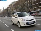 Ð¤Ð¾Ñ‚Ð¾Ð³Ñ€Ð°Ñ„Ð¸Ñ Ð°Ð²Ñ‚Ð¾Ð¼Ð¾Ð±Ð¸Ð»Ñ 2012 Nissan Micra Dig-s â„–007 Ð“Ð°Ð»ÐµÑ€ÐµÑ Ñ„Ð¾Ñ‚Ð¾Ð³Ñ€Ð°Ñ„Ð¸Ð¹ и обоев рабочего Ñтола Ñ Ð¸Ð·Ð¾Ð±Ñ€Ð°Ð¶ÐµÐ½Ð¸ÐµÐ¼ ÑкÑтерьера, интерьера, конÑтрукции и дизайнерÑких риÑунков Ð°Ð²Ñ‚Ð¾Ð¼Ð¾Ð±Ð¸Ð»Ñ 2012 Nissan Micra Dig-s.