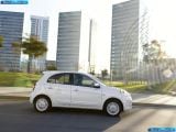 Ð¤Ð¾Ñ‚Ð¾Ð³Ñ€Ð°Ñ„Ð¸Ñ Ð°Ð²Ñ‚Ð¾Ð¼Ð¾Ð±Ð¸Ð»Ñ 2012 Nissan Micra Dig-s â„–020 Ð“Ð°Ð»ÐµÑ€ÐµÑ Ñ„Ð¾Ñ‚Ð¾Ð³Ñ€Ð°Ñ„Ð¸Ð¹ и обоев рабочего Ñтола Ñ Ð¸Ð·Ð¾Ð±Ñ€Ð°Ð¶ÐµÐ½Ð¸ÐµÐ¼ ÑкÑтерьера, интерьера, конÑтрукции и дизайнерÑких риÑунков Ð°Ð²Ñ‚Ð¾Ð¼Ð¾Ð±Ð¸Ð»Ñ 2012 Nissan Micra Dig-s.