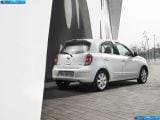 Ð¤Ð¾Ñ‚Ð¾Ð³Ñ€Ð°Ñ„Ð¸Ñ Ð°Ð²Ñ‚Ð¾Ð¼Ð¾Ð±Ð¸Ð»Ñ 2012 Nissan Micra Dig-s â„–021 Ð“Ð°Ð»ÐµÑ€ÐµÑ Ñ„Ð¾Ñ‚Ð¾Ð³Ñ€Ð°Ñ„Ð¸Ð¹ и обоев рабочего Ñтола Ñ Ð¸Ð·Ð¾Ð±Ñ€Ð°Ð¶ÐµÐ½Ð¸ÐµÐ¼ ÑкÑтерьера, интерьера, конÑтрукции и дизайнерÑких риÑунков Ð°Ð²Ñ‚Ð¾Ð¼Ð¾Ð±Ð¸Ð»Ñ 2012 Nissan Micra Dig-s.