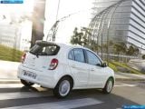 Ð¤Ð¾Ñ‚Ð¾Ð³Ñ€Ð°Ñ„Ð¸Ñ Ð°Ð²Ñ‚Ð¾Ð¼Ð¾Ð±Ð¸Ð»Ñ 2012 Nissan Micra Dig-s â„–023 Ð“Ð°Ð»ÐµÑ€ÐµÑ Ñ„Ð¾Ñ‚Ð¾Ð³Ñ€Ð°Ñ„Ð¸Ð¹ и обоев рабочего Ñтола Ñ Ð¸Ð·Ð¾Ð±Ñ€Ð°Ð¶ÐµÐ½Ð¸ÐµÐ¼ ÑкÑтерьера, интерьера, конÑтрукции и дизайнерÑких риÑунков Ð°Ð²Ñ‚Ð¾Ð¼Ð¾Ð±Ð¸Ð»Ñ 2012 Nissan Micra Dig-s.