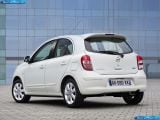 Ð¤Ð¾Ñ‚Ð¾Ð³Ñ€Ð°Ñ„Ð¸Ñ Ð°Ð²Ñ‚Ð¾Ð¼Ð¾Ð±Ð¸Ð»Ñ 2012 Nissan Micra Dig-s â„–024 Ð“Ð°Ð»ÐµÑ€ÐµÑ Ñ„Ð¾Ñ‚Ð¾Ð³Ñ€Ð°Ñ„Ð¸Ð¹ и обоев рабочего Ñтола Ñ Ð¸Ð·Ð¾Ð±Ñ€Ð°Ð¶ÐµÐ½Ð¸ÐµÐ¼ ÑкÑтерьера, интерьера, конÑтрукции и дизайнерÑких риÑунков Ð°Ð²Ñ‚Ð¾Ð¼Ð¾Ð±Ð¸Ð»Ñ 2012 Nissan Micra Dig-s.