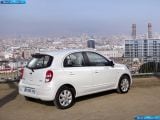 Ð¤Ð¾Ñ‚Ð¾Ð³Ñ€Ð°Ñ„Ð¸Ñ Ð°Ð²Ñ‚Ð¾Ð¼Ð¾Ð±Ð¸Ð»Ñ 2012 Nissan Micra Dig-s â„–026 Ð“Ð°Ð»ÐµÑ€ÐµÑ Ñ„Ð¾Ñ‚Ð¾Ð³Ñ€Ð°Ñ„Ð¸Ð¹ и обоев рабочего Ñтола Ñ Ð¸Ð·Ð¾Ð±Ñ€Ð°Ð¶ÐµÐ½Ð¸ÐµÐ¼ ÑкÑтерьера, интерьера, конÑтрукции и дизайнерÑких риÑунков Ð°Ð²Ñ‚Ð¾Ð¼Ð¾Ð±Ð¸Ð»Ñ 2012 Nissan Micra Dig-s.