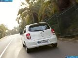 Ð¤Ð¾Ñ‚Ð¾Ð³Ñ€Ð°Ñ„Ð¸Ñ Ð°Ð²Ñ‚Ð¾Ð¼Ð¾Ð±Ð¸Ð»Ñ 2012 Nissan Micra Dig-s â„–028 Ð“Ð°Ð»ÐµÑ€ÐµÑ Ñ„Ð¾Ñ‚Ð¾Ð³Ñ€Ð°Ñ„Ð¸Ð¹ и обоев рабочего Ñтола Ñ Ð¸Ð·Ð¾Ð±Ñ€Ð°Ð¶ÐµÐ½Ð¸ÐµÐ¼ ÑкÑтерьера, интерьера, конÑтрукции и дизайнерÑких риÑунков Ð°Ð²Ñ‚Ð¾Ð¼Ð¾Ð±Ð¸Ð»Ñ 2012 Nissan Micra Dig-s.
