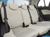 Ð¤Ð¾Ñ‚Ð¾Ð³Ñ€Ð°Ñ„Ð¸Ñ Ð°Ð²Ñ‚Ð¾Ð¼Ð¾Ð±Ð¸Ð»Ñ 2012 Nissan Micra Dig-s â„–030 Ð“Ð°Ð»ÐµÑ€ÐµÑ Ñ„Ð¾Ñ‚Ð¾Ð³Ñ€Ð°Ñ„Ð¸Ð¹ и обоев рабочего Ñтола Ñ Ð¸Ð·Ð¾Ð±Ñ€Ð°Ð¶ÐµÐ½Ð¸ÐµÐ¼ ÑкÑтерьера, интерьера, конÑтрукции и дизайнерÑких риÑунков Ð°Ð²Ñ‚Ð¾Ð¼Ð¾Ð±Ð¸Ð»Ñ 2012 Nissan Micra Dig-s.