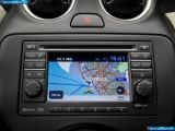 Ð¤Ð¾Ñ‚Ð¾Ð³Ñ€Ð°Ñ„Ð¸Ñ Ð°Ð²Ñ‚Ð¾Ð¼Ð¾Ð±Ð¸Ð»Ñ 2012 Nissan Micra Dig-s â„–031 Ð“Ð°Ð»ÐµÑ€ÐµÑ Ñ„Ð¾Ñ‚Ð¾Ð³Ñ€Ð°Ñ„Ð¸Ð¹ и обоев рабочего Ñтола Ñ Ð¸Ð·Ð¾Ð±Ñ€Ð°Ð¶ÐµÐ½Ð¸ÐµÐ¼ ÑкÑтерьера, интерьера, конÑтрукции и дизайнерÑких риÑунков Ð°Ð²Ñ‚Ð¾Ð¼Ð¾Ð±Ð¸Ð»Ñ 2012 Nissan Micra Dig-s.