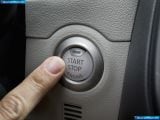 Ð¤Ð¾Ñ‚Ð¾Ð³Ñ€Ð°Ñ„Ð¸Ñ Ð°Ð²Ñ‚Ð¾Ð¼Ð¾Ð±Ð¸Ð»Ñ 2012 Nissan Micra Dig-s â„–032 Ð“Ð°Ð»ÐµÑ€ÐµÑ Ñ„Ð¾Ñ‚Ð¾Ð³Ñ€Ð°Ñ„Ð¸Ð¹ и обоев рабочего Ñтола Ñ Ð¸Ð·Ð¾Ð±Ñ€Ð°Ð¶ÐµÐ½Ð¸ÐµÐ¼ ÑкÑтерьера, интерьера, конÑтрукции и дизайнерÑких риÑунков Ð°Ð²Ñ‚Ð¾Ð¼Ð¾Ð±Ð¸Ð»Ñ 2012 Nissan Micra Dig-s.