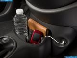 Ð¤Ð¾Ñ‚Ð¾Ð³Ñ€Ð°Ñ„Ð¸Ñ Ð°Ð²Ñ‚Ð¾Ð¼Ð¾Ð±Ð¸Ð»Ñ 2012 Nissan Micra Dig-s â„–034 Ð“Ð°Ð»ÐµÑ€ÐµÑ Ñ„Ð¾Ñ‚Ð¾Ð³Ñ€Ð°Ñ„Ð¸Ð¹ и обоев рабочего Ñтола Ñ Ð¸Ð·Ð¾Ð±Ñ€Ð°Ð¶ÐµÐ½Ð¸ÐµÐ¼ ÑкÑтерьера, интерьера, конÑтрукции и дизайнерÑких риÑунков Ð°Ð²Ñ‚Ð¾Ð¼Ð¾Ð±Ð¸Ð»Ñ 2012 Nissan Micra Dig-s.