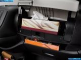 Ð¤Ð¾Ñ‚Ð¾Ð³Ñ€Ð°Ñ„Ð¸Ñ Ð°Ð²Ñ‚Ð¾Ð¼Ð¾Ð±Ð¸Ð»Ñ 2012 Nissan Micra Dig-s â„–035 Ð“Ð°Ð»ÐµÑ€ÐµÑ Ñ„Ð¾Ñ‚Ð¾Ð³Ñ€Ð°Ñ„Ð¸Ð¹ и обоев рабочего Ñтола Ñ Ð¸Ð·Ð¾Ð±Ñ€Ð°Ð¶ÐµÐ½Ð¸ÐµÐ¼ ÑкÑтерьера, интерьера, конÑтрукции и дизайнерÑких риÑунков Ð°Ð²Ñ‚Ð¾Ð¼Ð¾Ð±Ð¸Ð»Ñ 2012 Nissan Micra Dig-s.