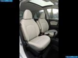 Ð¤Ð¾Ñ‚Ð¾Ð³Ñ€Ð°Ñ„Ð¸Ñ Ð°Ð²Ñ‚Ð¾Ð¼Ð¾Ð±Ð¸Ð»Ñ 2012 Nissan Micra Dig-s â„–039 Ð“Ð°Ð»ÐµÑ€ÐµÑ Ñ„Ð¾Ñ‚Ð¾Ð³Ñ€Ð°Ñ„Ð¸Ð¹ и обоев рабочего Ñтола Ñ Ð¸Ð·Ð¾Ð±Ñ€Ð°Ð¶ÐµÐ½Ð¸ÐµÐ¼ ÑкÑтерьера, интерьера, конÑтрукции и дизайнерÑких риÑунков Ð°Ð²Ñ‚Ð¾Ð¼Ð¾Ð±Ð¸Ð»Ñ 2012 Nissan Micra Dig-s.