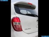 Ð¤Ð¾Ñ‚Ð¾Ð³Ñ€Ð°Ñ„Ð¸Ñ Ð°Ð²Ñ‚Ð¾Ð¼Ð¾Ð±Ð¸Ð»Ñ 2012 Nissan Micra Dig-s â„–040 Ð“Ð°Ð»ÐµÑ€ÐµÑ Ñ„Ð¾Ñ‚Ð¾Ð³Ñ€Ð°Ñ„Ð¸Ð¹ и обоев рабочего Ñтола Ñ Ð¸Ð·Ð¾Ð±Ñ€Ð°Ð¶ÐµÐ½Ð¸ÐµÐ¼ ÑкÑтерьера, интерьера, конÑтрукции и дизайнерÑких риÑунков Ð°Ð²Ñ‚Ð¾Ð¼Ð¾Ð±Ð¸Ð»Ñ 2012 Nissan Micra Dig-s.