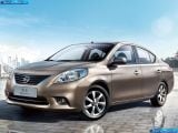 Ð¤Ð¾Ñ‚Ð¾Ð³Ñ€Ð°Ñ„Ð¸Ñ Ð°Ð²Ñ‚Ð¾Ð¼Ð¾Ð±Ð¸Ð»Ñ 2012 Nissan Sunny â„–001 Ð“Ð°Ð»ÐµÑ€ÐµÑ Ñ„Ð¾Ñ‚Ð¾Ð³Ñ€Ð°Ñ„Ð¸Ð¹ и обоев рабочего Ñтола Ñ Ð¸Ð·Ð¾Ð±Ñ€Ð°Ð¶ÐµÐ½Ð¸ÐµÐ¼ ÑкÑтерьера, интерьера, конÑтрукции и дизайнерÑких риÑунков Ð°Ð²Ñ‚Ð¾Ð¼Ð¾Ð±Ð¸Ð»Ñ 2012 Nissan Sunny.
